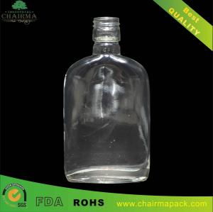 Quality Glass Bottle wholesale