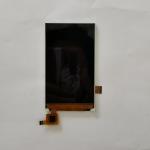 OEM 1.77 Inch 320x240 LVDS Small LCD Screen , Landscape LCD Screen