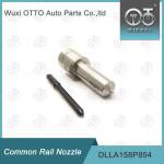 DLLA158P854 Denso Common Rail Nozzle For Injectors 095000-5471 8-97609788-3 8