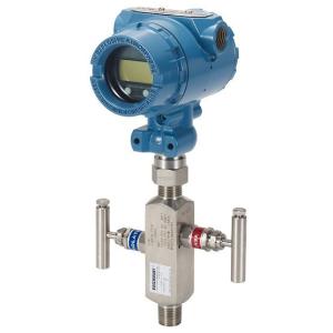 Quality 304 Stainless Steel 2088 Gage And Absolute Pressure Transmitter wholesale