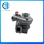 Turbocharger TCD2013L042V 04299152 For Deutz Diesel Engines Part