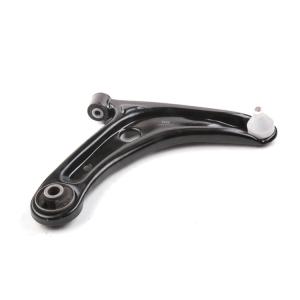 Quality 51350-Saa-013 Honda Fit Lower Control Arm Front Right Honda Control Arm wholesale