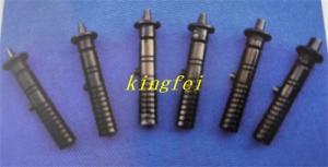 Quality FUJI XP141 Nozzle SMT Mounting Machine Accessories Series Nozzles wholesale