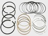Quality Piston ring for Weifang Ricardo Engine 295/495/4100/4105/6105/6113/6126 wholesale