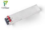 60km LC WDM BIDI 1330nm 10G XFP Optical Transceiver