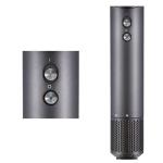 Customizable Luxury High Speed Dryer with 3 Speed Settings for Home and Travel