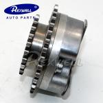 Guaranteed Engine Timing Crankshaft Adjuster Gears for Toyota KLUGER 13050-31170