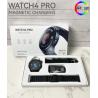 Buy cheap 360x360 Screen Full Touch Outdoor Smart Watch ISO Android IP68 Waterproof from wholesalers