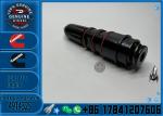NH/NT855 NT495 NT743 NTA855 Diesel Engine Parts 4914325 Fuel Injector for