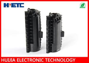 Quality BTS Installation IP68 Fiber Optic Cable Joint Closure wholesale