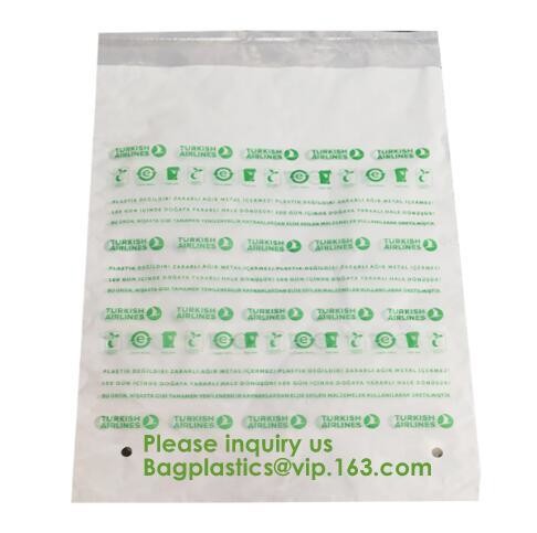 Biodegradable compostable plastic courier shipping envelope custom 10x13 matte black poly mailers bag bagplastics bageas