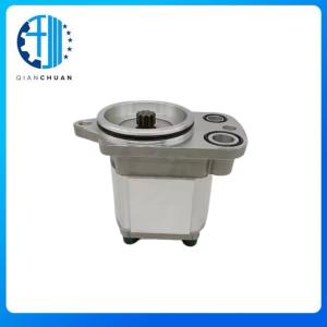 Quality Pilot Pump 133-6912 For E330B E330B 330BL E345B E345BL Cat Engine Parts wholesale