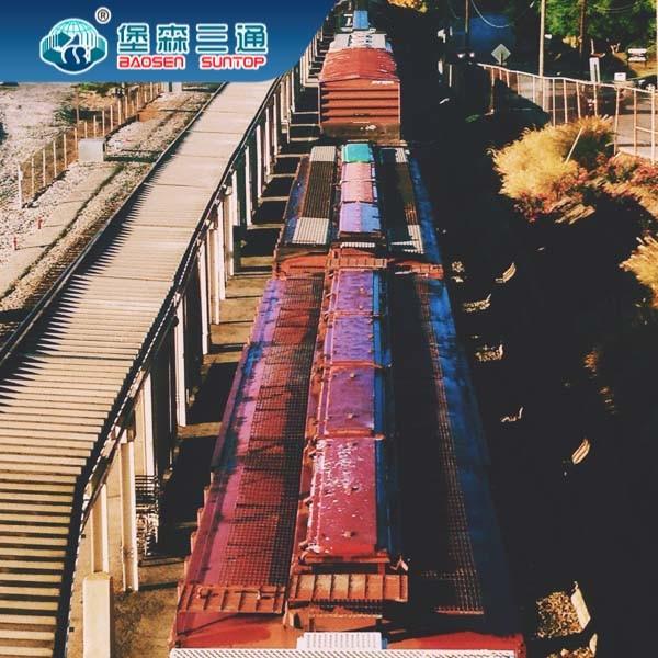Cheap From Chengdu Zhengzhou Nanjing International Forwarding Services To Europe for sale