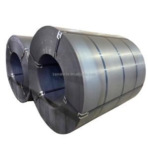 Quality Q235B Hot Rolled Steel Coil for Non-Alloy Industrial Applications and Tolerance of ±1% wholesale