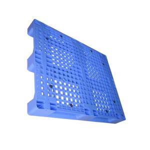 Quality SGS Warehouse Plastic Pallet 1200 x 1000 wholesale