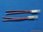 Quality ksd9700 bimetal thermo switch 250V/5A 40-180C wholesale