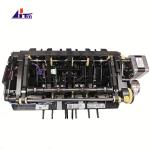 Diebold Nixdorf DN100 DN150 DN200 DN250 DN400 DN450 ATM Spare Parts