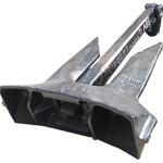 CCS, BV, ABS, LR, DNV-GL, NK, KR, RINA, RS Approved Cast Steel, Welded Steel