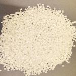 Raw Plastic Poly Pellets Bulk Thermoplastic Polyurethane TPU