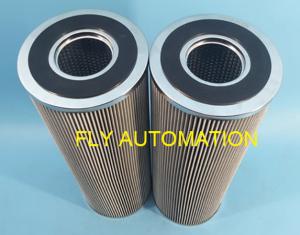 Quality 301410 Hydraulic System Components Perbunan Sealing Filter Element 0160 D 025 W wholesale