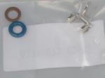 Suitable For Direct Injection Engines Fuel Nozzle Repair Kit OE:#A1770720000