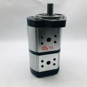 Quality 31N5-30020 R140W-7 R170W-7A Gear Pump for Crawler Excavator SKGM Construction Vehicle wholesale