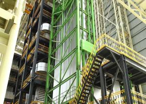 Quality S220GD S250GD S280GD Electro EGI Coil HDG Steel Plate wholesale