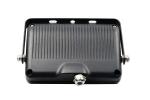 ABE 20W LED Flood Light Outdoor 2000lm Super Bright Outside Floodlights 6000K