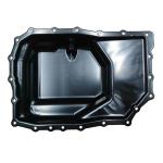 Auto Spare Parts 1.5T Engine Oil Pan For Peugeot Citroen DONGFENG OE B019473