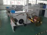 Copper Wire Twisting Machine