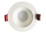 45V 750lm 4000K 50000h Full Spectrum Led Light Bulbs
