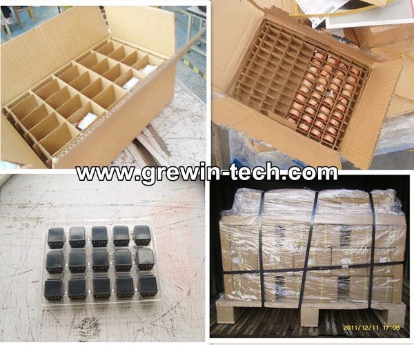 China supply coting insulation professional power amplifier for industrial electric transformer