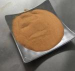 CAS 8061-51-6 Sodium Lignosulfonate Water Treatment Agent Non Toxic