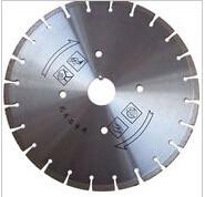 Quality LASER DIAMOND SAW BLADE-LDB01 wholesale