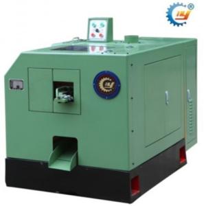 Quality Screw Making M3 Cold Heading Machine wholesale