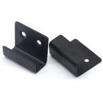 Customized Split Air Conditioner Bracket AC Outdoor Wall Bracket