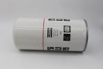 Atlas Screw Air Compressor 1621737800 Oil Filter