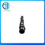 Camshaft 6HH1 For Isuzu Engine Part