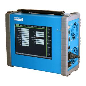 Quality 120V 15A KT210 CT/PT Analyzer wholesale