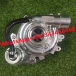 Mitsubishi L200 Truck RHF4 1515A029 Turbo Turbocharger VB420088 VT10 4D5CDI