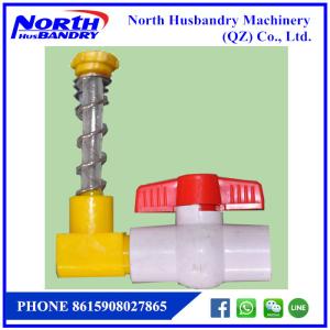 Quality poultry feed line for Broilers and Breeders wholesale