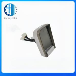 Quality 14723715 VOE14723715 I-ECU Monitor for Volvo Excavator EC220D EC300DL EC240C EC250D​ wholesale