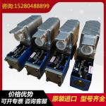 R902200700 AA11VLO145DRS/11L-NSD62K07-S Rexrothhydraulicpump
