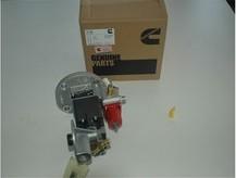 Quality cummins fuel pump M11 QSM ISM 3417677/3090942 wholesale
