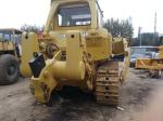 Used CAT D7G bulldozer for sale