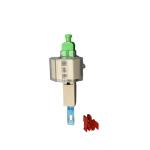 2024 Popular FTTH/FTTX Fiber Optic Fast Connector Waterproof Speed 0.3dB