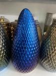 Uniform Coating Thickness Stainless Steel Golden Rose Gold Multi Arc Ion PVD