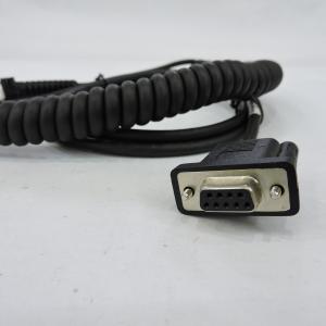 Quality High Speed 300V Data Communication Cable For Networking wholesale