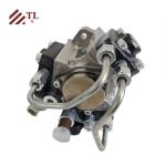 22100-51041 Fuel Injection Pump 2210051041for Toyota 200 V8 Diesel Engine 1VD