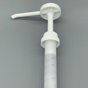 Quality Home Kitchen Maximum 30cc Syrup Pump Dispenser Food Distributor wholesale